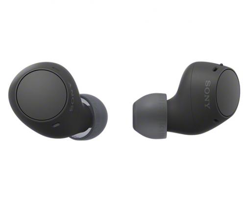 【希少·廃盤品】SONY有線イヤホン MDR-EX450 MDR-EX450_G.jpg