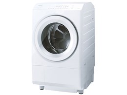 楽天市場】東芝ライフスタイル TOSHIBA ドラム式洗濯乾燥機