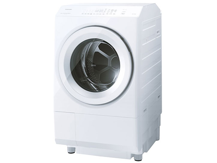 楽天市場】東芝ライフスタイル TOSHIBA ドラム式洗濯乾燥機 TW