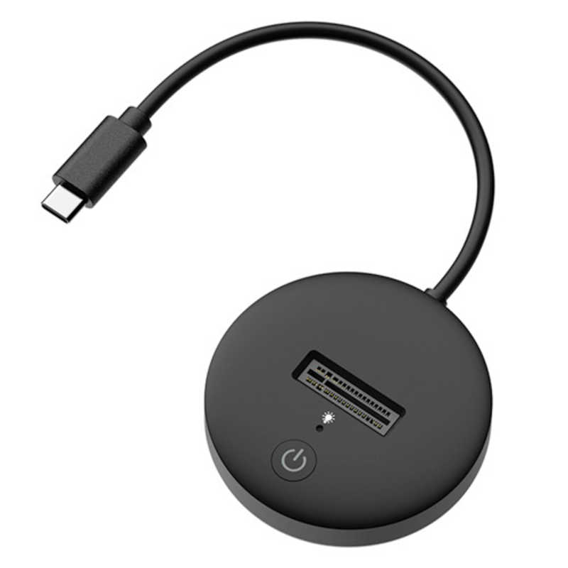楽天市場】WD ポータブルSSD 2TB ブルー USB3.2 Gen2 Type-c My