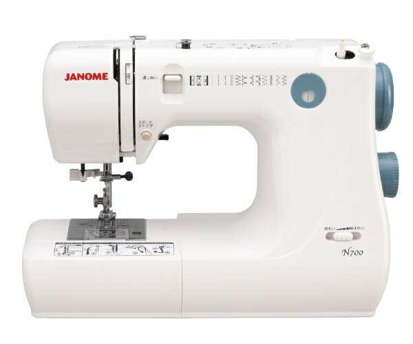 77d456dde296503aef36bd988acf6c