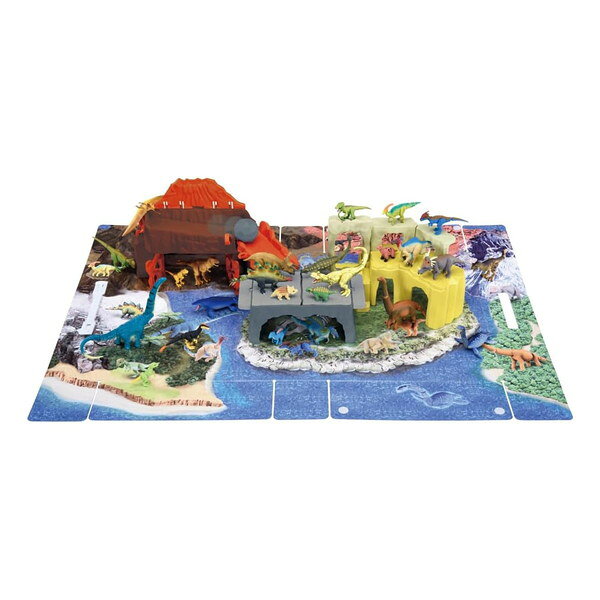 楽天市場】トップス セブンスドラゴンIII code：VFD ルーンナイト