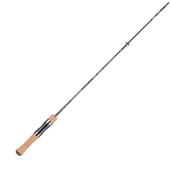 楽天市場】シマノ シマノ プロセレクト 投げ竿 振出 405BX-T | 価格