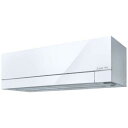 三菱電機 MSZFZ5625SW