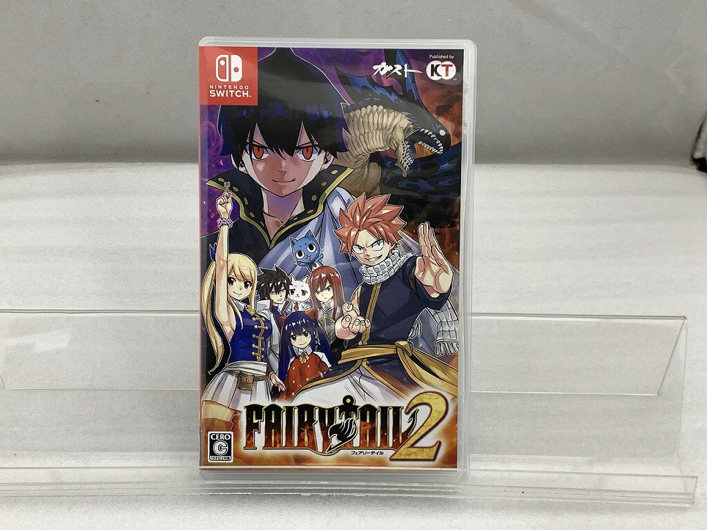 楽天市場】コーエーテクモゲームス Switch DEAD OR