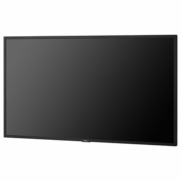 楽天市場】シャープ NEC 65型パブリック液晶ディスプレイ LCD-E656
