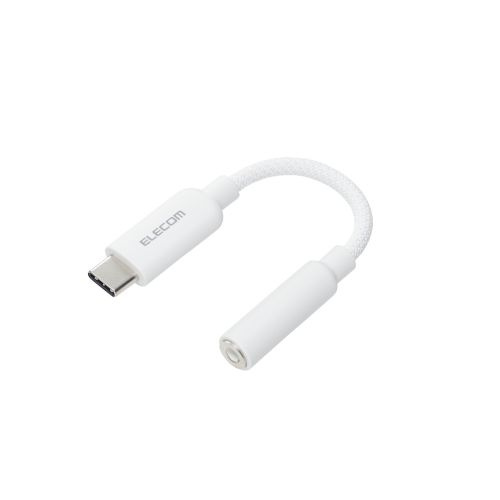 楽天市場】ロジテック ロジテック USB 2.0-SCSI変換ケーブル LUB-SC2