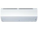 三菱電機 MSZZW5625SW