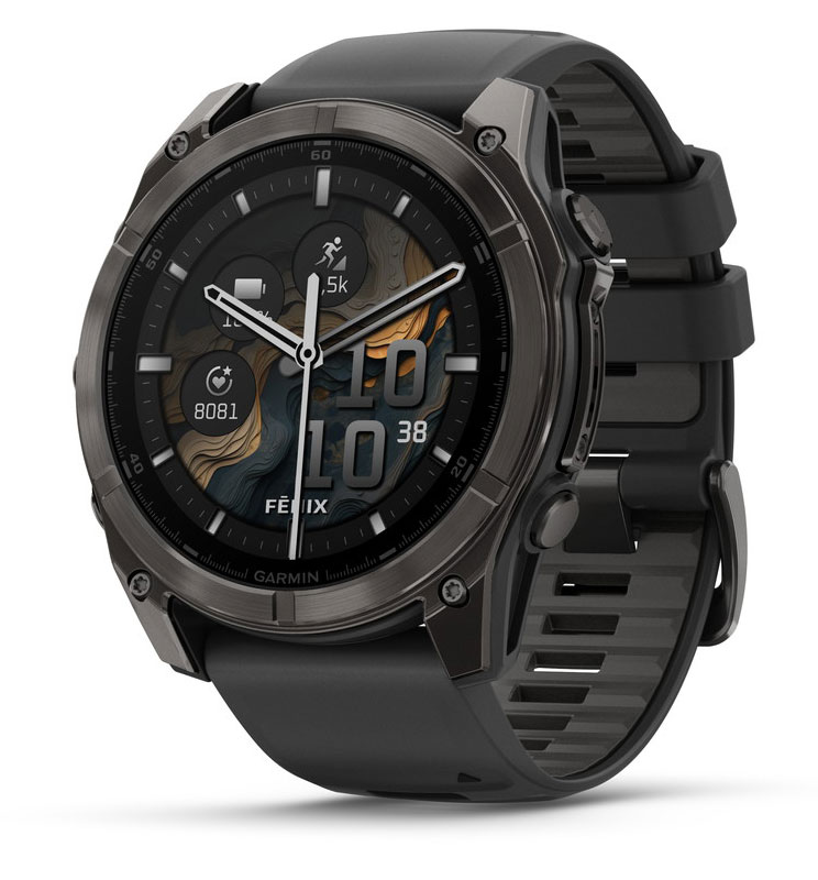 購入価格260,000円 Garmin MARQ Golfer プレミアムGPS 購入価格260，000円 Garmin MARQ Golfer プレミアムGPS