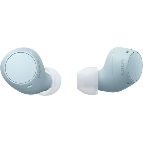楽天市場】ソニーグループ SONY イヤホン EXTRA BASS MDR-XB50(W
