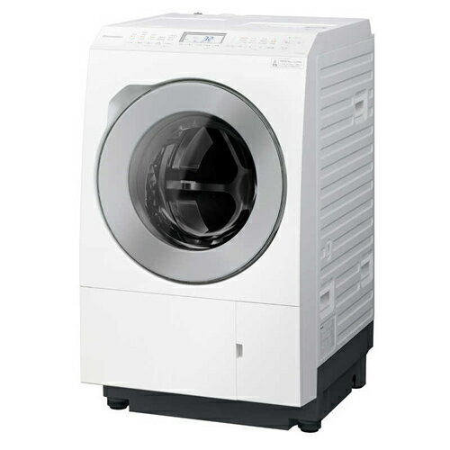 TOSHIBA ドラム式洗濯機 TW-117X5L 11kg 東芝 bb78922e8ddd6e8e033db4e28b207b