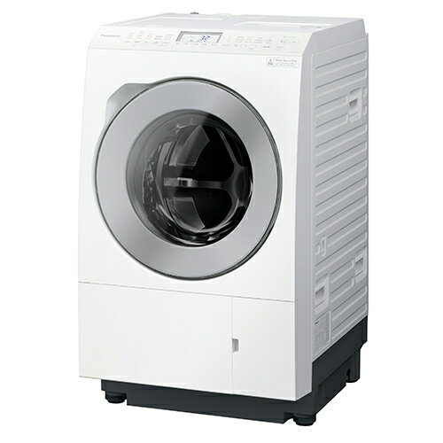 4081◀送料設置無料 Panasonicドラム式洗濯機　乾燥機能付き 4081◁送料設置無料 Panasonicドラム式洗濯機 乾燥機能付き