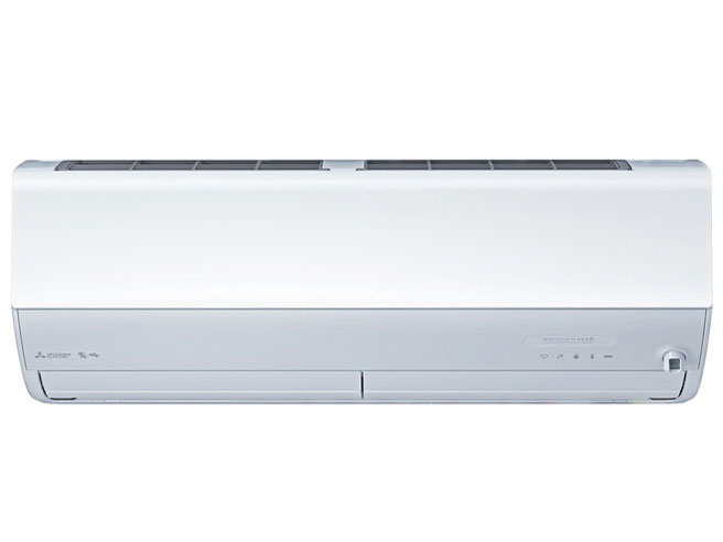 楽天市場】ダイキン工業 ダイキン｜DAIKIN エアコン 2022年 うるさらX