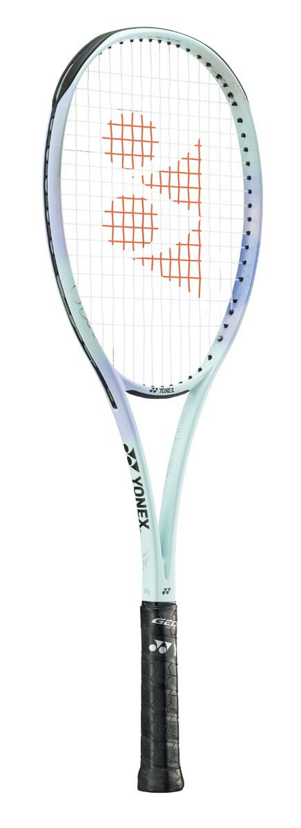 楽天市場】ヨネックス YONEX LASERUSH 9V レーザーラッシュ9V LR9V