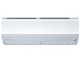 楽天市場】ダイキン工業 DAIKIN ルームエアコン E F25WTES-W | 価格