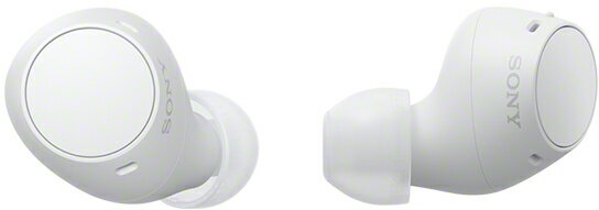 楽天市場】JVCケンウッド JVC ワイヤレスヘッドホンシステム HA