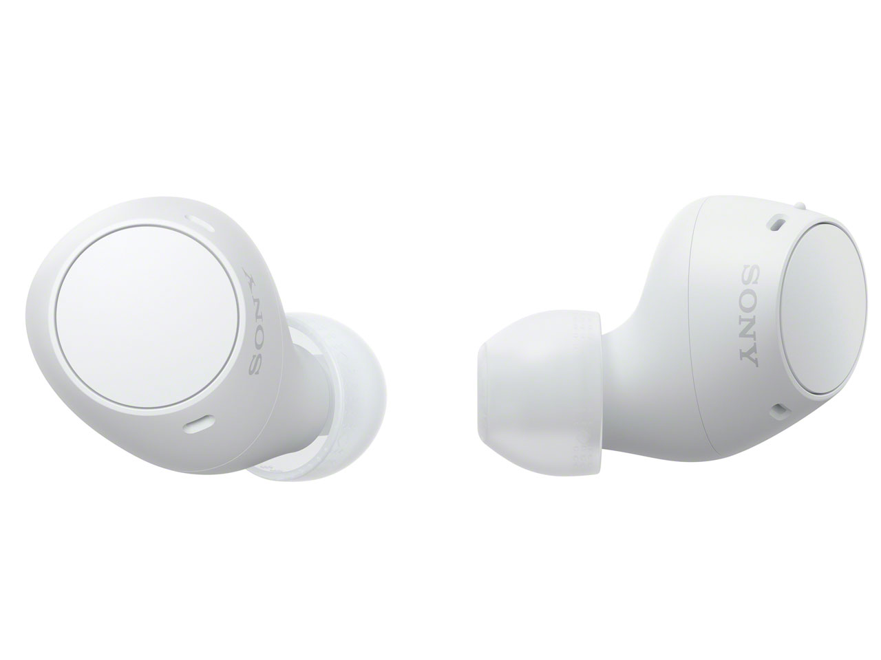 楽天市場】Limited Edition アリアナグランデ ワイヤレス Bluetooth 猫