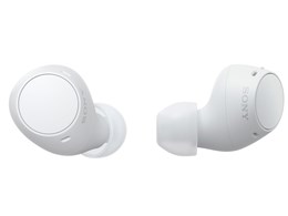 楽天市場】ソニーグループ SONY 完全ワイヤレスイヤホン WF-C700N