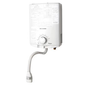 パロマ　都市ガス用ガス給湯器　PH-5BV PH-5BV