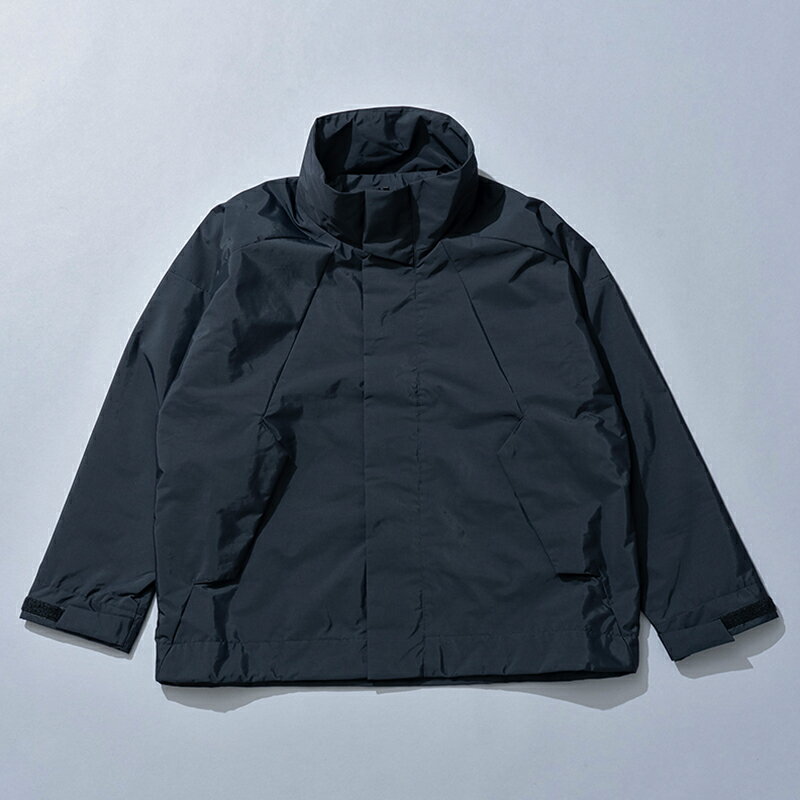 楽天市場】ゴールドウイン HELLY HANSEN ヘリーハンセン スプリット