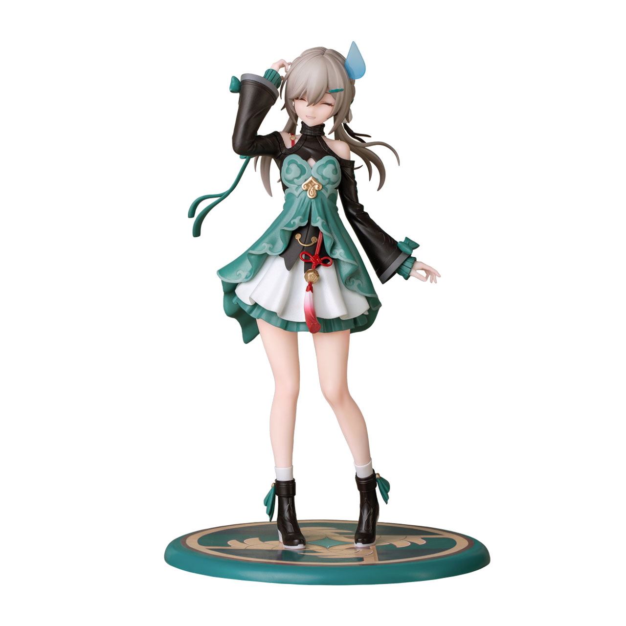 楽天市場】崩壊:スターレイル ハッピーピルエット: ヘルタ 楽天市場】崩壊:スターレイル ハッピーピルエット: ヘルタ