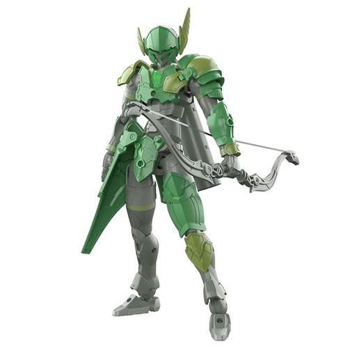 ３０ＭＦ　リーベルアーチャー