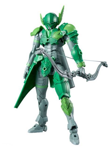 楽天市場】バンダイ 超合金 可動戦士ガンダム キャスバル・レム