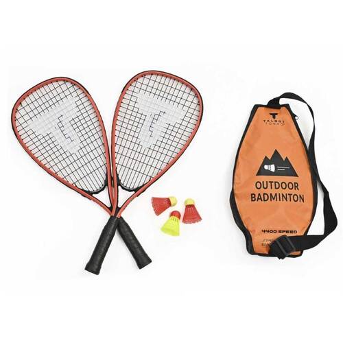 YONEX ナノフレア600 NF-600 025 YONEX ナノフレア600 NF-600 025 YONEX ナノフレア600 NF-600 025