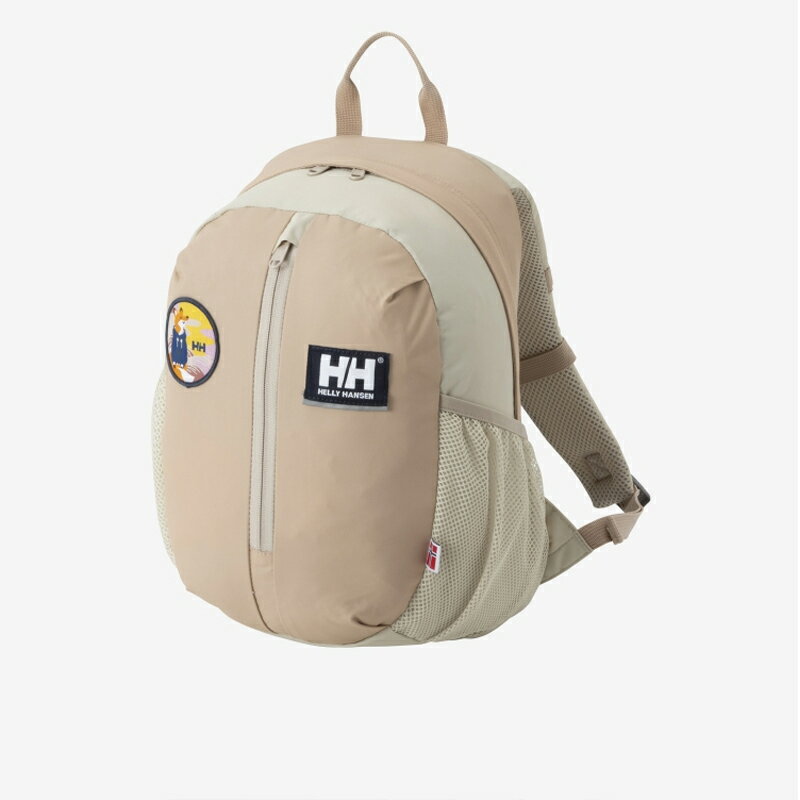 ［未使用］HELLYHANSEN Kid’s SKARSTIND PACK 15 008_1_800.jpg?20180903121230