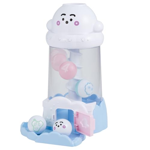 楽天市場】バンダイ DX妖怪ウォッチ フミちゃんVer.(1セット) | 価格