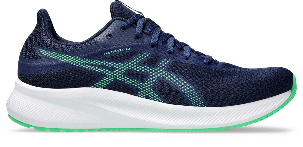 ASICS NOVABLAST5 ランニングシューズ 26.0cm 楽天市場】アシックス 1011B485-409-26.0 アシックス メンズ