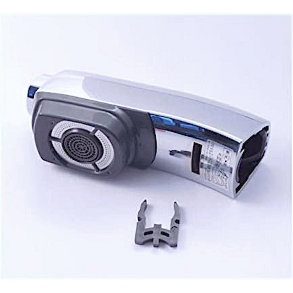 楽天市場】ハウステック ハウステック シャワー用軟水器 アクアソフト