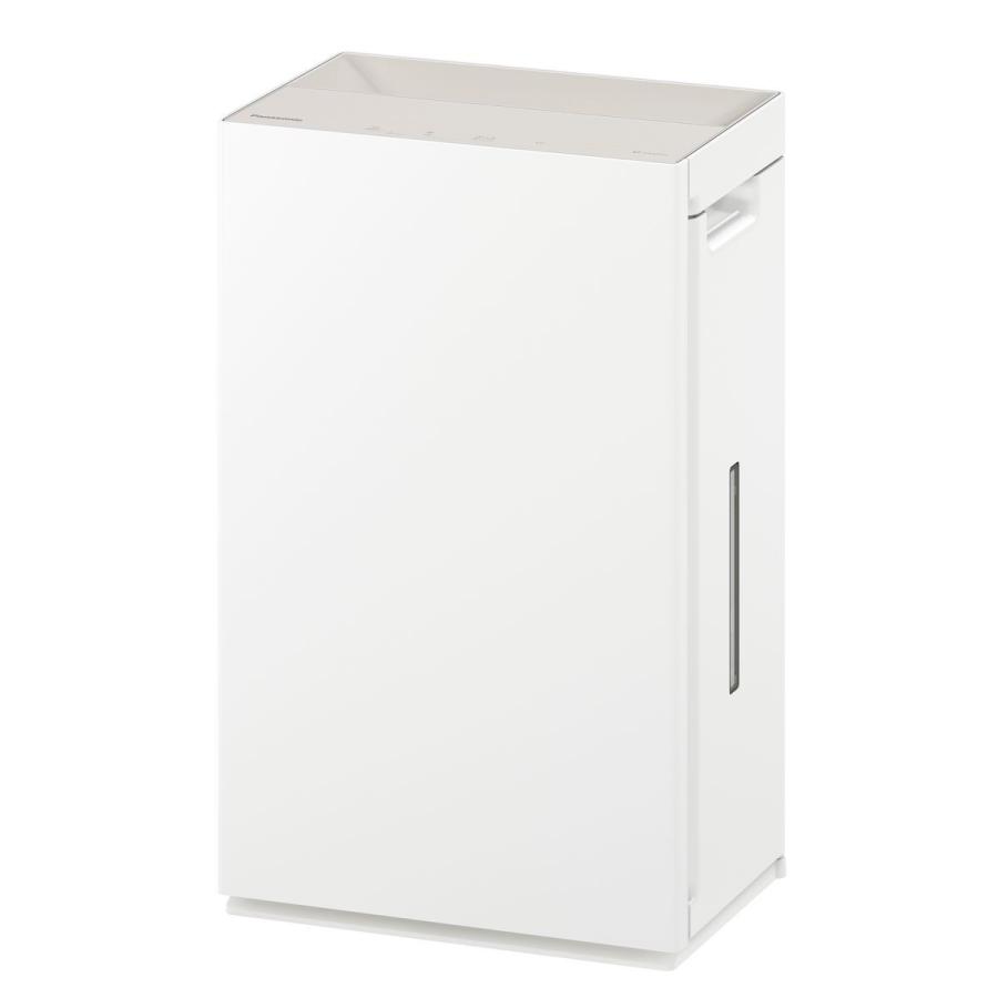 楽天市場】ダイキン工業 DAIKIN ACM80U-W ホワイト ストリーマ空気清浄