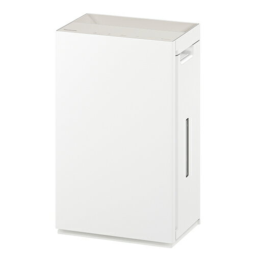 楽天市場】ダイキン工業 DAIKIN 加湿空気清浄機 ACK55N-W | 価格比較