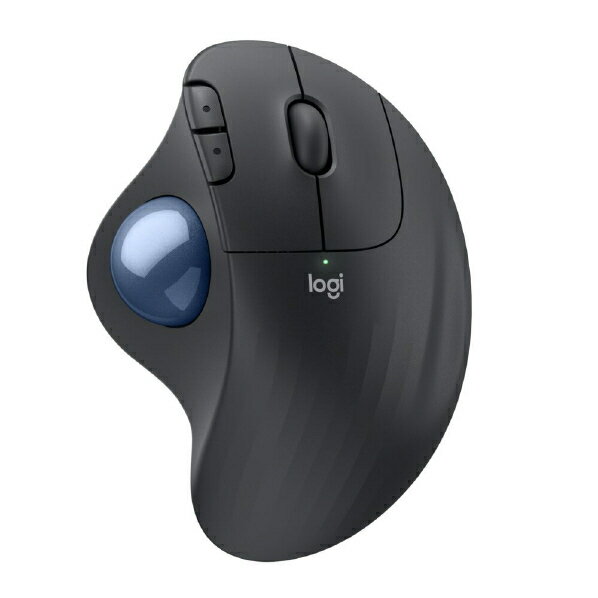 Logicool マウス M575SPGR