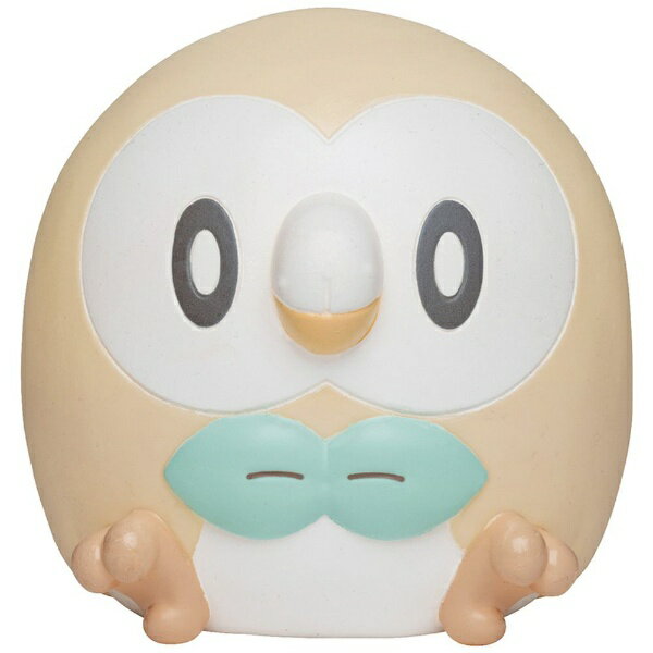 新品未使用　２点　ぷにキュンライト　ミミッキュ　ポケピース ポケモン ポケピース ぷにキュンライト ミミッキュ | Toys”R”Us – Japan