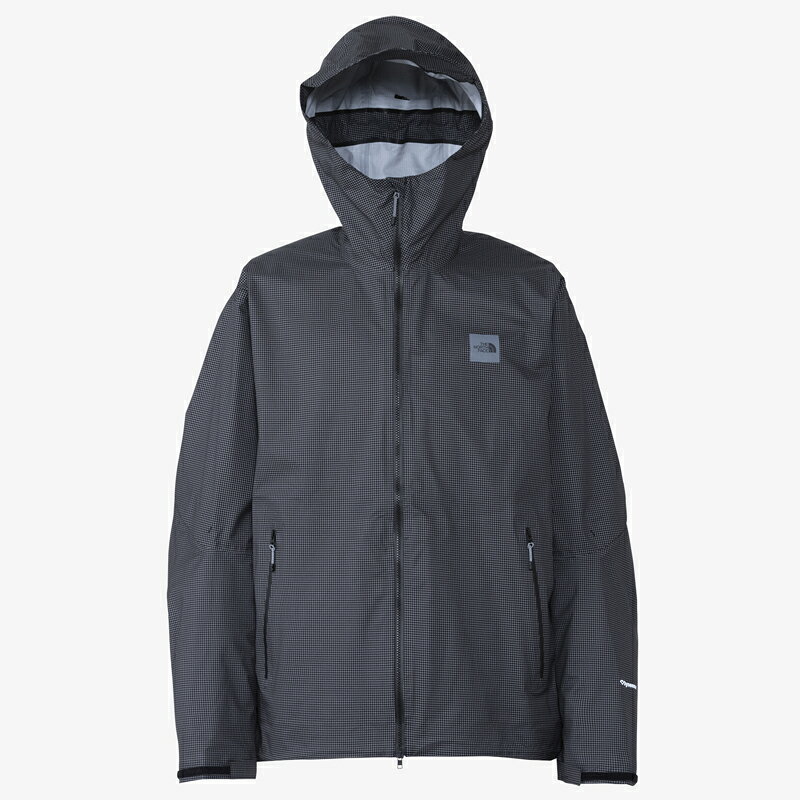 楽天市場】ゴールドウイン THE NORTH FACE ザ・ノースフェイス Men's