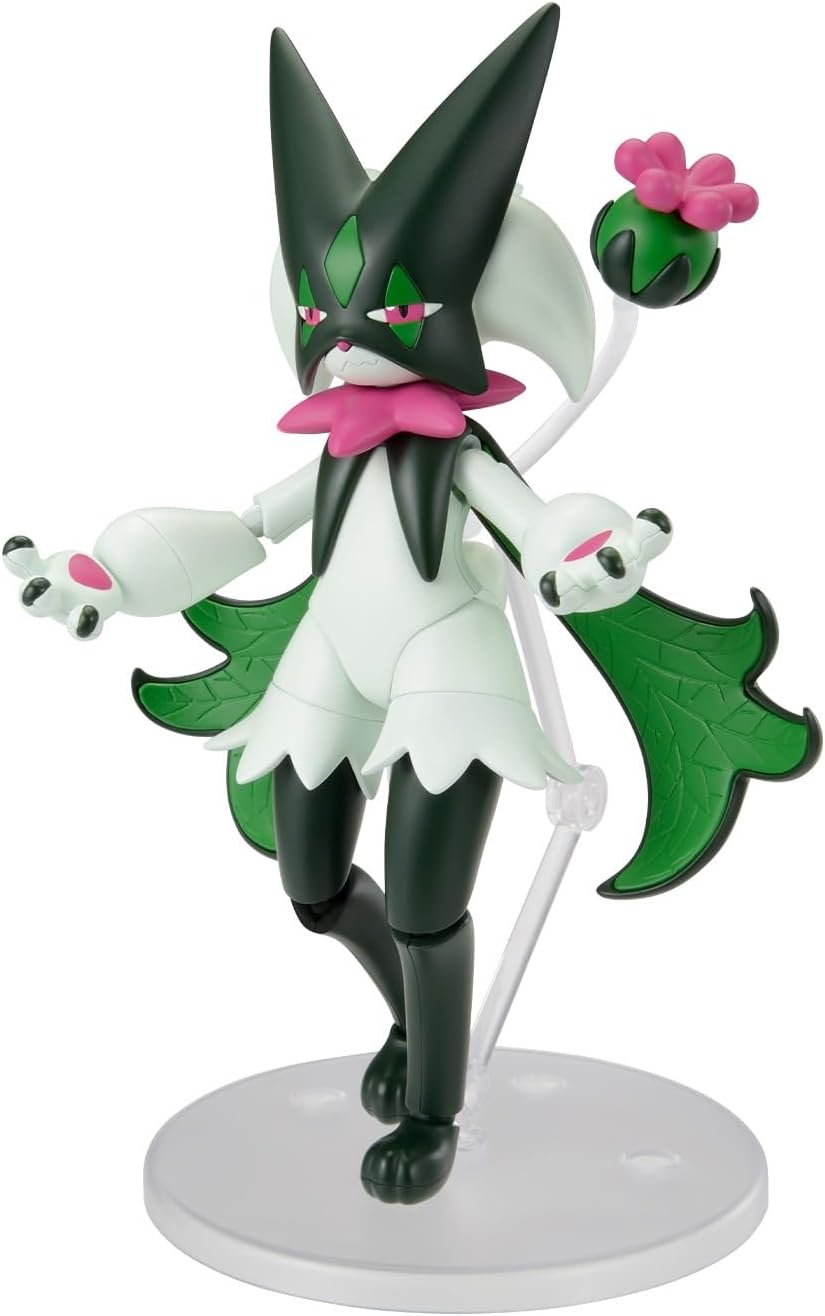 セレクトシリーズ　マスカーニャ