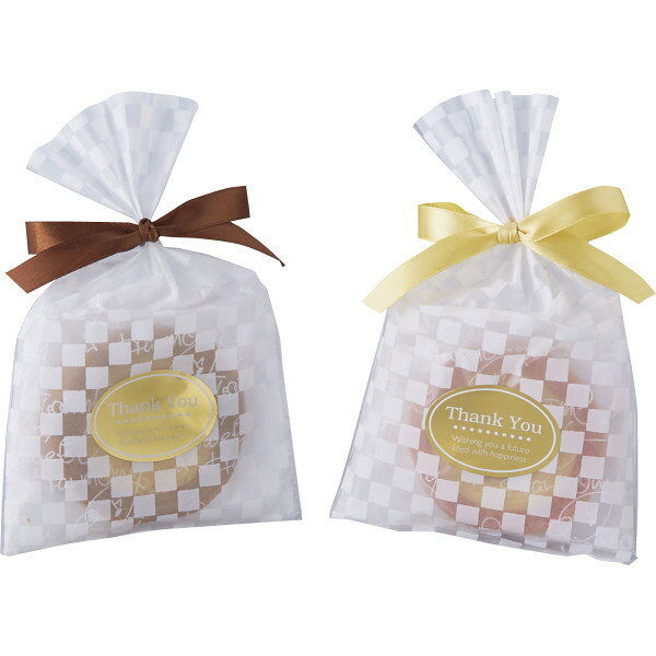 ふんわりプチバウム 1288