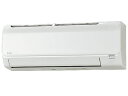 コロナ CSH-B22CR-W