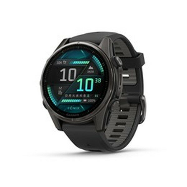 楽天市場】GARMIN EPIX PRO (GEN 2) 51MM BLACK | 価格比較 - 商品価格ナビ
