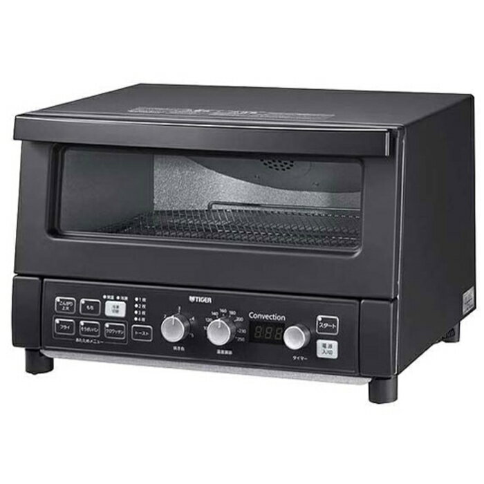 シャープ ハイブリッド式 加湿器 HV-S55-T HV-S55 | プラズマクラスター加湿器：シャープ