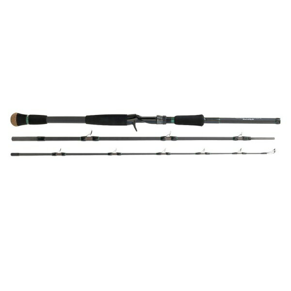 DDD　DEPS ヒュージカスタム　hs10s-66r スピニング DDD様 専用 DEPS ヒュージカスタム hs10s-66r スピニング - メルカリ