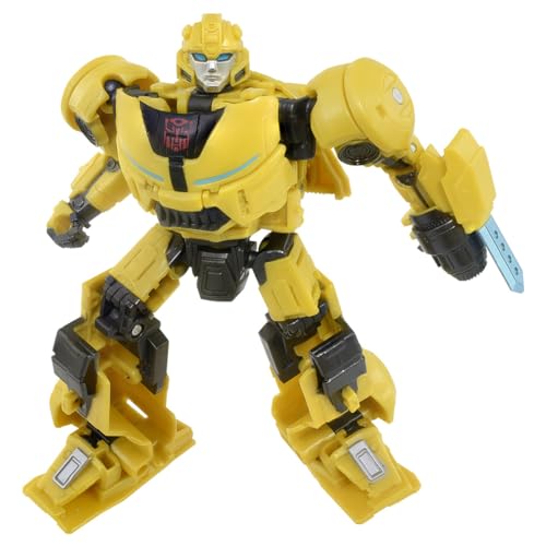 楽天市場】タカラトミー トランスフォーマープライム ガトリング