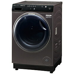 【完動品】AQUA アクア ドラム式洗濯乾燥機 AQW-D10P-R 楽天市場】アクア AQUA ドラム式洗濯乾燥機 AQW-D10P-R(W