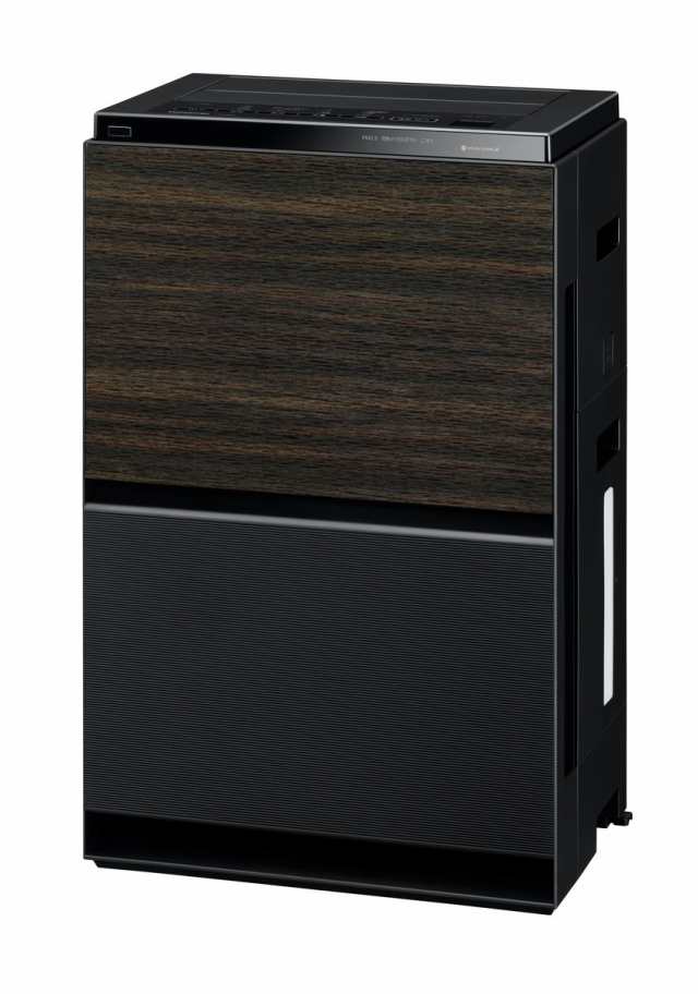 楽天市場】ダイキン工業 DAIKIN 加湿ストリーマ空気清浄機 ACK70Y-W