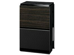 楽天市場】パナソニックオペレーショナルエクセレンス Panasonic