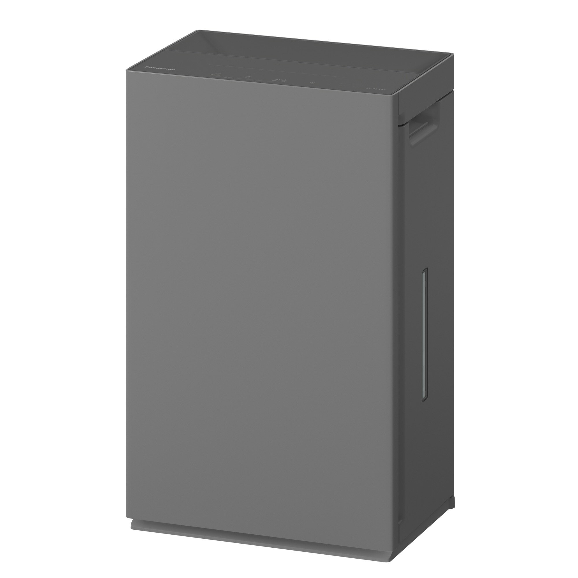 楽天市場】シャープ SHARP 加湿空気清浄機 KC-S50-W | 価格比較 - 商品