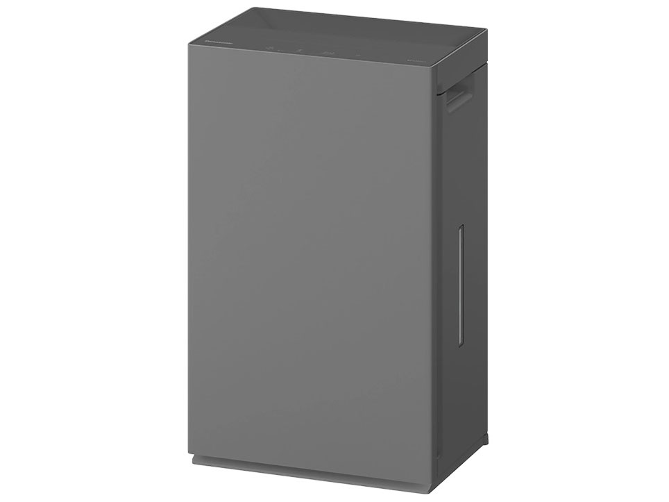 楽天市場】ダイキン工業 DAIKIN 加湿ストリーマ空気清浄機 ACK70Y-W