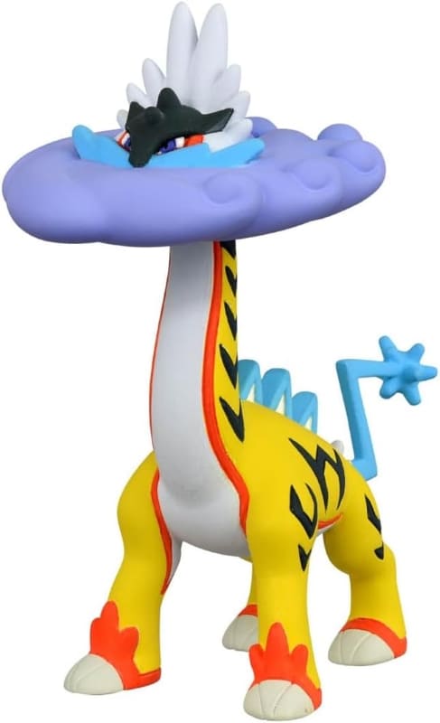 楽天市場】キューズQ 東方Project “永遠に紅い幼き月” レミリア